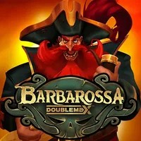 Barbarossa DoubleMax – slot by Peter & Sons, featured at casinospinju.org