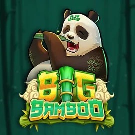 online slot from Push Gaming