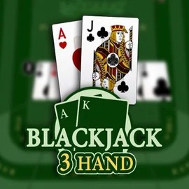 game logo by Habanero on casinospinju.org