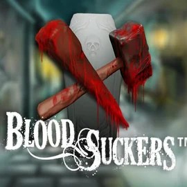 game logo by NetEnt on casinospinju.org