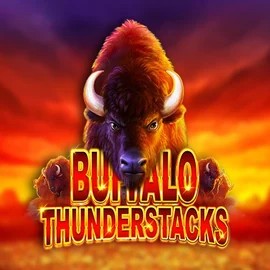 game logo by Amatic Industries on casinospinju.org