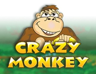 game logo by Igrosoft on casinospinju.org