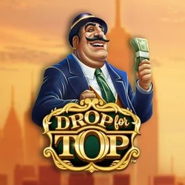 online slot from Rarestone Gaming