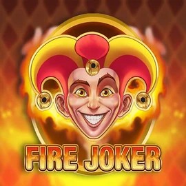 Enjoy Fire Joker by Play'n GO – logo hosted on casinospinju.org