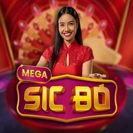 Mega Sic Bo online slot from Pragmatic Play – play at casinospinju.org