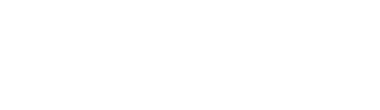 GamCare – UK gambling support, advice and treatment service | United Kingdom at winrolla